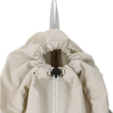 ID Packable String Backpack 18L / Graige