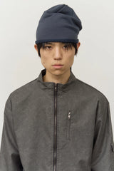 Romero Cation Jacket