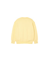 AUTUMNE SWEATER