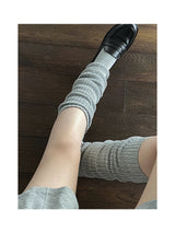 トーキョールーズソックス (2color)