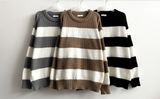 Rit cozy dangara knit