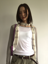 Moang raglan t-shirt (4color)