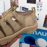 ASCLO Kinder Sandals (2color)