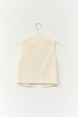 (W) メルシーベスト(2color)