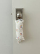 door stopper