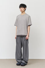 Coles Layered Top