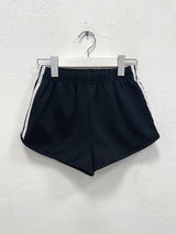 トラックラインショーツ (3C)