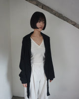 volume button pants