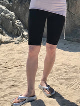 Peyton pants