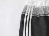 Rora Soft Line Track Pants
