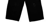 26SS★ [MADE] Kirin am Lettering String Wide Training Pants