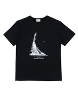 DELIA Tシャツ