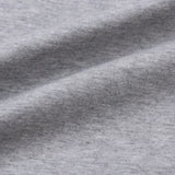 Basic Two-Way Hood Zip-Up (2 Colors)
