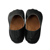 1190 Four Two-Way Mule Loafer (1cm)