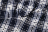 Rosy Check Lace Halter Top 231776629
