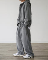YF LOGAN WIDE PANTS