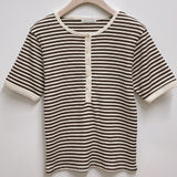 モエンバートンダンガラTシャツ