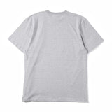 MFC STOREチームロゴTシャツ