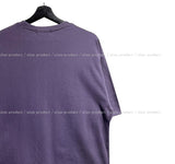 Catty Neko Loose Fit Short Sleeve