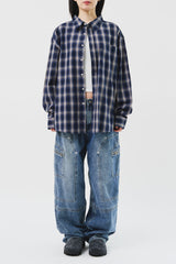 Near Cargo Carpenter Denim