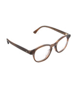 VOE03/BR GLASSES / VEDI VERO GLASSES VOE03/BR