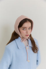 MOONLIGHT KERCHIEF