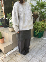 イーフルパンツ