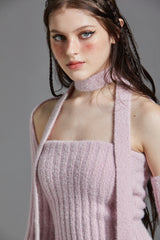 SPARKLE SET