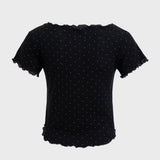 JAM T-SHIRT_BLACK