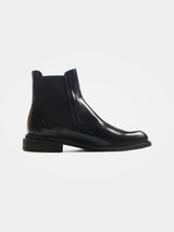 【MADE】Tex, ブラック