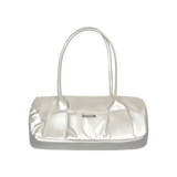 WINTER HUG PADDED BAG