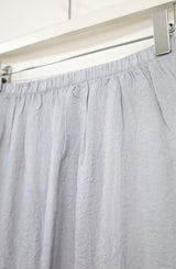 Mega set skirt