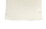 Dutz Raglan Color Matching Slim Fit Long Sleeve Knit