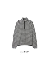 Walls Striped Top