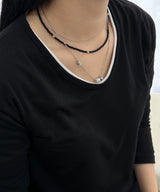 mella necklace
