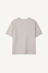 Teki pigment t-shirt