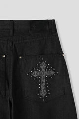 ninteen cross wide pt 
