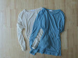 Slow T-shirt