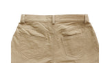 LOW COTTON SHORT PANTS