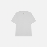 NON STANDARD REGULAR TEE