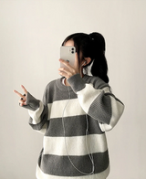 Rit cozy dangara knit