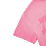 HADES NOTYOURCRUSH WASH TEE