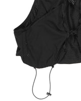 ユーティリティランナーベスト