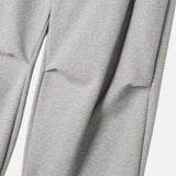 day sweat pants