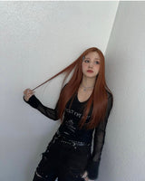 [Kiss of life/I-DLE Minnie/Yena/Bad villain/Kep1er] Guilty.02