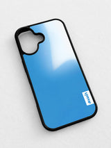 【MADE】Bondi iPhone case [Glossy Glass/Magsafe]