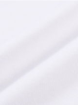 LMN Rave America Printed Oversized Short Sleeve T-Shirt (3 colors)
