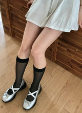 Fiana shoes