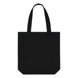Casa Eco Bag Black