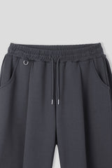 リングバミューダパンツ (3color)